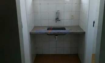 Imagem 6: Sala - Bonfim - Campinas