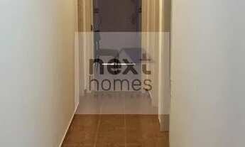 Imagem 7: Casa Térrea para locação na Vila Campesina com edícula , quintal e 5 vagas !!!