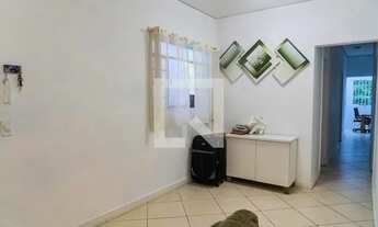 Imagem 4: Casa para Aluguel - Jabaquara, 3 Quartos, 202 m2