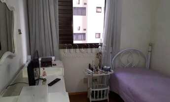 Imagem 6: SAO PAULO - Apartamento Padrão - VILA GOMES CARDIM