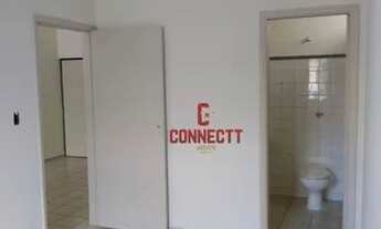 Imagem 7: Salão, 149 m² - venda por R$ 950.000,00 ou aluguel por R$ 5.000,00/mês - Vila Seixas - Rib