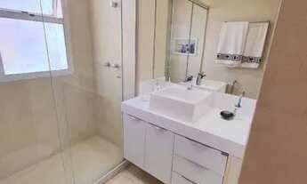 Imagem 6: Apartamento para venda com 103 metros quadrados com 2 quartos