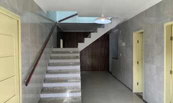 Imagem 7: Casa para alugar de 3/4 sendo uma suíte, 2 Wc - Barra dos Coqueiros, Atalaia Nova