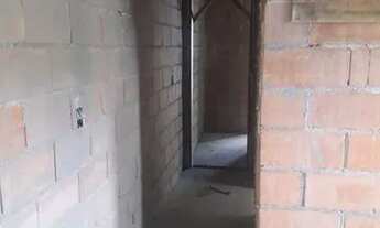 Imagem 5: Apartamento à venda 2 dorms, sendo 1 suite em Santo André