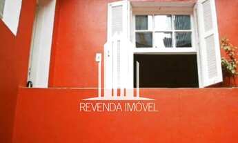 Imagem 3: Imóvel Comercial para Locação em Pinheiros com 400m²