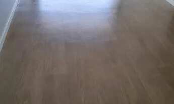 Imagem 3: Apartamento para venda possui 100 metros quadrados com 3 quartos