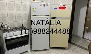 Imagem 3: Casa em Caraguatatuba