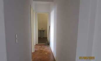 Imagem 6: Apartamento para aluguel tem 70 metros quadrados com 2 quartos em Bela Vista - São Paulo