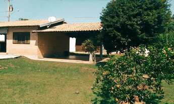 Imagem 3: Casa de condomínio de alto padrão em Piracicaba - SP