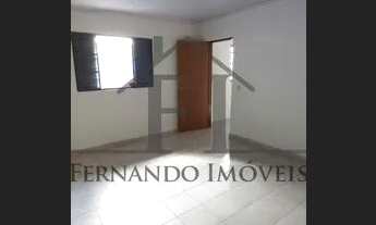 Imagem 7: LOCAÇÃO CASA 2 DORMITÓRIOS, SALA, COZINHA E BANHEIRO - IPIRANGA (VILA CARIOCA) / SP