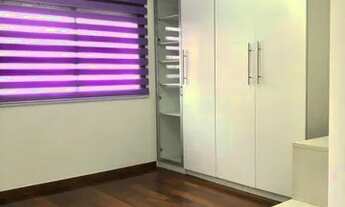 Imagem 5: APTO PARA LOCAÇÃO OU VENDA - 3 SUÍTES - TATUAPE