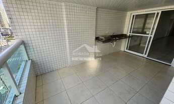 Imagem 7: Apartamento no CENTRO do Boqueirão, 3 dormitórios, 2 vagas, confira na imobiliária em Prai