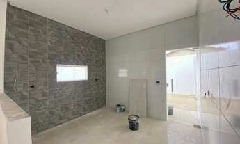 Imagem 4: Belíssimo imóvel em residencial fechado- Arapiraca