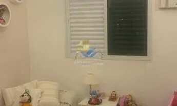 Imagem 6: Casa com 6 dorms, Encruzilhada, Santos - R$ 1.43 mi, Cod: 23074