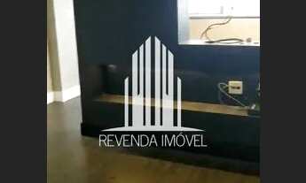 Imagem 6: Sala Comercial na santa Cecilia