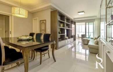 Imagem 9: Villa Serena Home Club Locação Anual