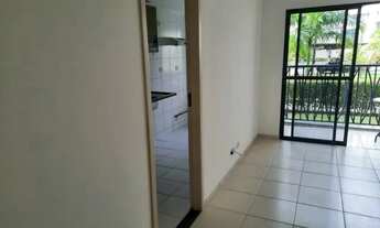 Imagem: Belas artes na farolandia. !