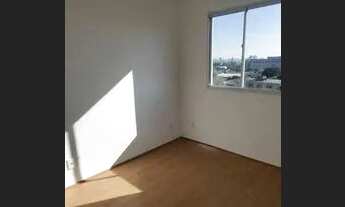 Imagem 7: Apartamento à venda 2 dormitórios Novo - Canindé