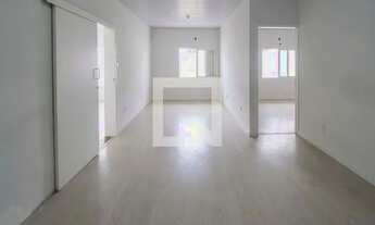 Imagem 6: Casa à Venda - Niterói, 3 Quartos, 160 m2