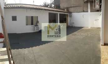 Imagem 3: Casa à venda no bairro Renascer - Cuiabá/MT