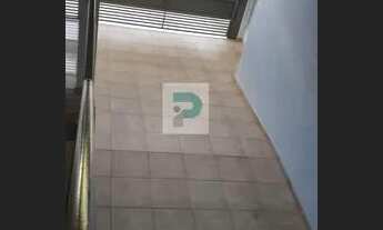 Imagem 2: Casa para Locação em Mogi das Cruzes, Villa Di Cesar, 3 dormitórios, 2 suítes, 1 banheiro