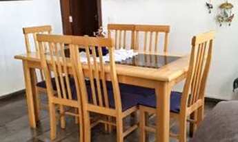 Imagem 3: EXCELENTE APTO 4 QUARTOS COM 2 VAGAS