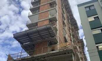 Imagem 4: Apartamento de 02 quartos em Guarapari