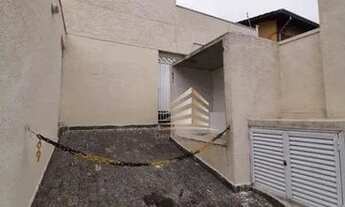 Imagem 7: Apartamento com 2 dormitórios para alugar, 64 m² - Jardim São Judas Tadeu - Guarulhos/SP