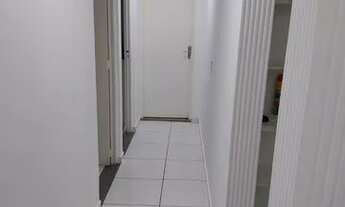 Imagem 2: Apartamento para venda tem 50 metros quadrados com 2 quartos em Tremembé- São Paulo - SP