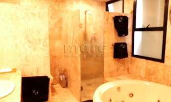 Imagem 7: SAO PAULO - Apartamento Padrão - JARDIM AMERICA