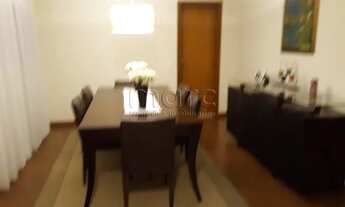 Imagem 4: SÃO PAULO - Apartamento Padrão - MOEMA