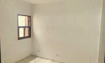 Imagem 7: 1570 - Casa p/ Locação localizada no bairro Jardim Macedônia, Campo Limpo