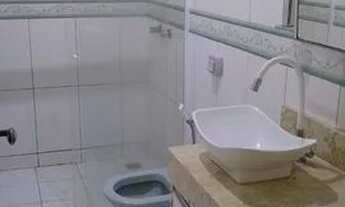 Imagem 2: Casa em Itu, Jardim Residencial Itaim II, 3 quartos