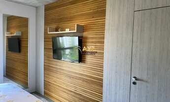 Imagem 5: SãO PAULO - Apartamento Padrão - Cidade Monções