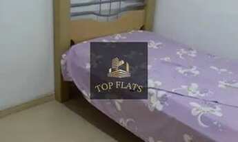 Imagem 6: Flat disponível no Jardim Paulista