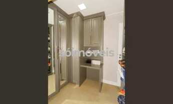 Imagem 6: Apartamento-À VENDA-Leblon-Rio de Janeiro-RJ