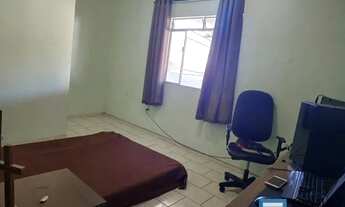 Imagem 4: Cobertura 3/4 Apartamento cobertura com 3 dormitórios