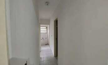 Imagem 2: Salão com 70m² com 4 salas