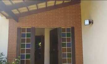 Imagem 6: Chácara 2.240 m2 Condomínio Terra do Boi