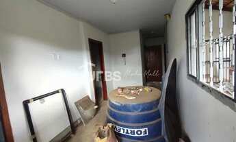 Imagem 6: 0 - Chácara 3 quartos