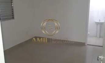 Imagem 5: JACAREÍ - Casa Padrão - CENTRO