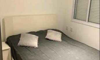 Imagem 6: Apartamento em Sacomã - São Paulo