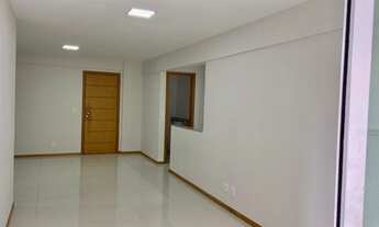 Imagem 3: Apartamento para Locação na Freguesia com 02 Quartos sendo 01 Suíte