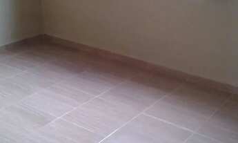 Imagem 3: Casa para alugar em Igarassu R$650