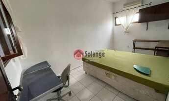 Imagem 6: Casa Castelo Branco Mobiliada $ 1.400