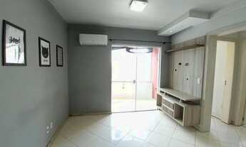 Imagem 4: Apartamento Jardim Europa