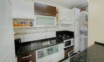 Imagem 5: 10 - Apartamento em Bento Ferreira