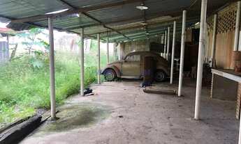 Imagem 7: Casa - Cambuí - Campinas