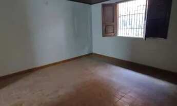 Imagem 5: Alugo casa no vinhais/ 3 quartos/ 2 banheiros/ 2 vagas/ dependência de empregada