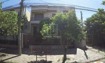 Imagem 1: Apartamento (tipo - padrao) 3 dormitórios/suite, cozinha planejada, em condomínio fechado